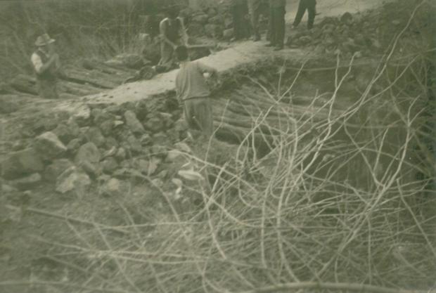 Foto antica 1